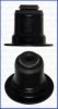 HYUNDAI 2222425000 Seal, valve stem